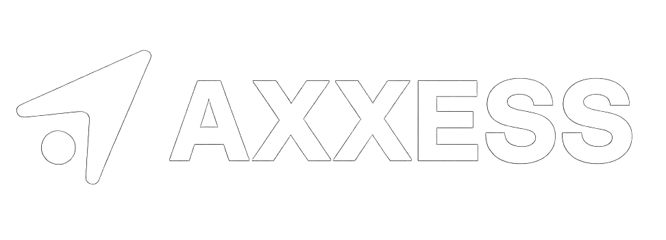 Axxess